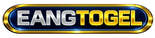 LOGO EANGTOGEL